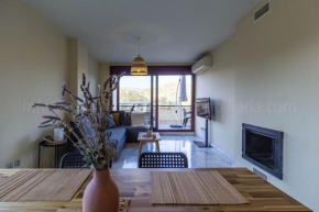 Precioso apartamento en Ressort